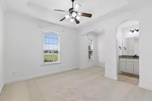 212 W Aurora Vista Trail, Aurora, TX 76078 - Photo 35
