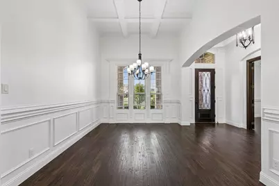 212 W Aurora Vista Trail, Aurora, TX 76078 - Photo 15