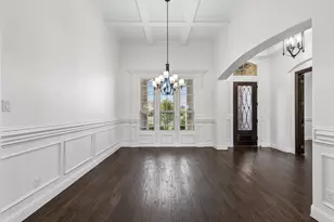 212 W Aurora Vista Trail, Aurora, TX 76078 - Photo 15