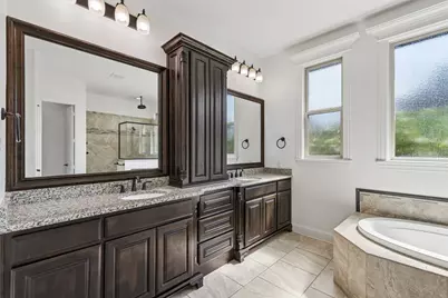 212 W Aurora Vista Trail, Aurora, TX 76078 - Photo 27