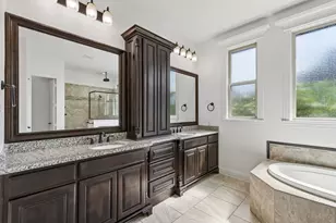 212 W Aurora Vista Trail, Aurora, TX 76078 - Photo 27