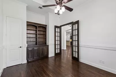 212 W Aurora Vista Trail, Aurora, TX 76078 - Photo 17