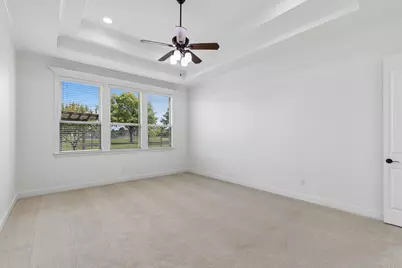 212 W Aurora Vista Trail, Aurora, TX 76078 - Photo 25