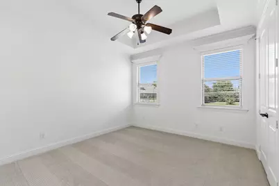 212 W Aurora Vista Trail, Aurora, TX 76078 - Photo 31