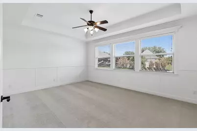 212 W Aurora Vista Trail, Aurora, TX 76078 - Photo 33