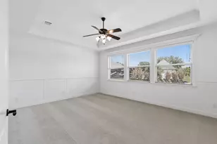 212 W Aurora Vista Trail, Aurora, TX 76078 - Photo 33