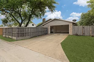 2117 Oak Brook Dr, Richardson, TX 75081 - Photo 7