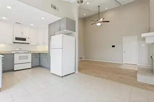 2117 Oak Brook Dr, Richardson, TX 75081 - Photo 9