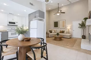 2117 Oak Brook Dr, Richardson, TX 75081 - Photo 3
