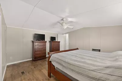 8108 Gray Mist Court, Alvarado, TX 76009 - Photo 19
