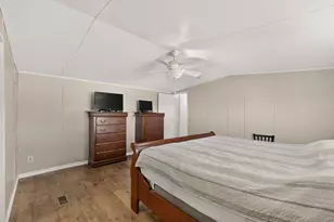 8108 Gray Mist Ct, Alvarado, TX 76009 - Photo 19