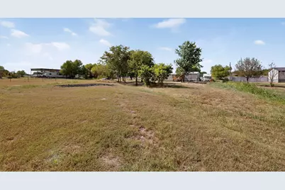 8108 Gray Mist Court, Alvarado, TX 76009 - Photo 37