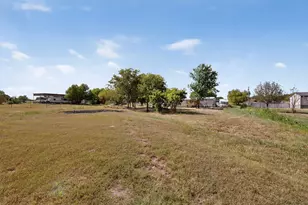 8108 Gray Mist Ct, Alvarado, TX 76009 - Photo 37