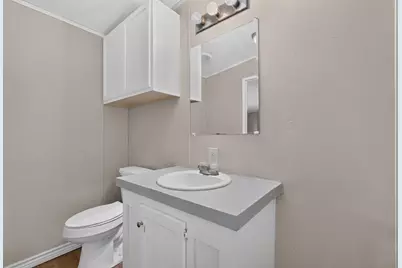 8108 Gray Mist Court, Alvarado, TX 76009 - Photo 23