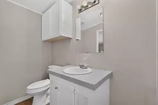 8108 Gray Mist Ct, Alvarado, TX 76009 - Photo 23