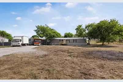 8108 Gray Mist Court, Alvarado, TX 76009 - Photo 3