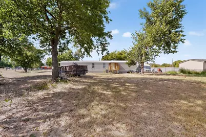 8108 Gray Mist Court, Alvarado, TX 76009 - Photo 35