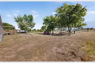 8108 Gray Mist Court, Alvarado, TX 76009 - Photo 39