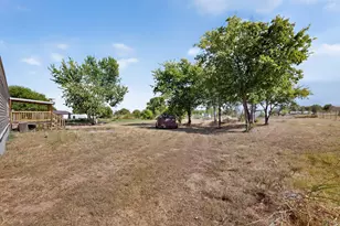 8108 Gray Mist Ct, Alvarado, TX 76009 - Photo 39