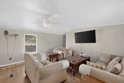 8108 Gray Mist Court, Alvarado, TX 76009 - Photo 7