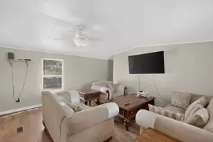 8108 Gray Mist Ct, Alvarado, TX 76009 - Photo 7