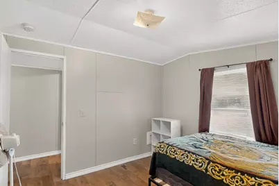 8108 Gray Mist Court, Alvarado, TX 76009 - Photo 25