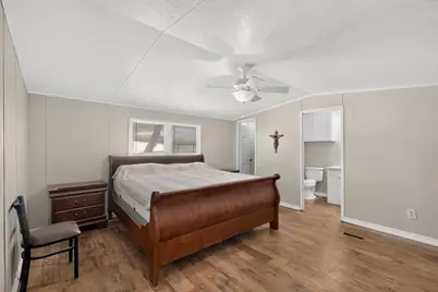 8108 Gray Mist Court, Alvarado, TX 76009 - Photo 17