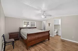 8108 Gray Mist Ct, Alvarado, TX 76009 - Photo 17