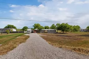 8108 Gray Mist Ct, Alvarado, TX 76009 - Photo 1