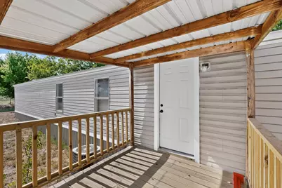 8108 Gray Mist Court, Alvarado, TX 76009 - Photo 33