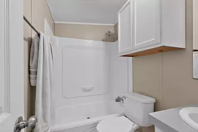 8108 Gray Mist Court, Alvarado, TX 76009 - Photo 29