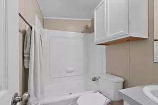 8108 Gray Mist Ct, Alvarado, TX 76009 - Photo 29
