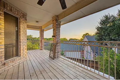 102 Dame Pattie Drive, Rockwall, TX 75032 - Photo 27