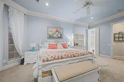 102 Dame Pattie Drive, Rockwall, TX 75032 - Photo 21