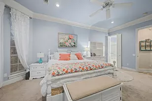 102 Dame Pattie Dr, Rockwall, TX 75032 - Photo 21