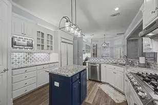 102 Dame Pattie Dr, Rockwall, TX 75032 - Photo 17