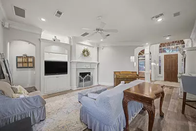 102 Dame Pattie Drive, Rockwall, TX 75032 - Photo 11