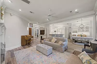 102 Dame Pattie Drive, Rockwall, TX 75032 - Photo 9
