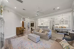 102 Dame Pattie Dr, Rockwall, TX 75032 - Photo 9