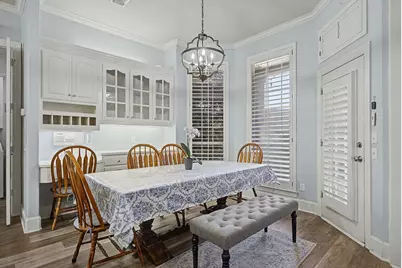 102 Dame Pattie Drive, Rockwall, TX 75032 - Photo 13