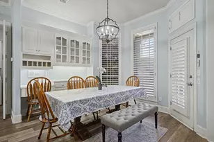 102 Dame Pattie Dr, Rockwall, TX 75032 - Photo 13