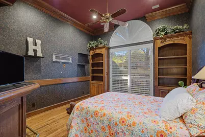 102 Dame Pattie Drive, Rockwall, TX 75032 - Photo 5