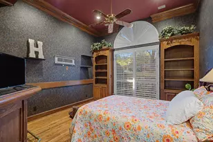 102 Dame Pattie Dr, Rockwall, TX 75032 - Photo 5