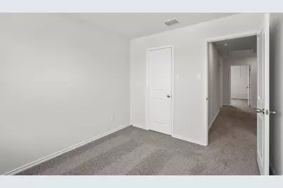 5975 Bobbie Jo Lane, Crandall, TX 75114 - Photo 17