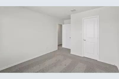 5975 Bobbie Jo Lane, Crandall, TX 75114 - Photo 13