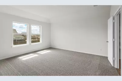 5975 Bobbie Jo Lane, Crandall, TX 75114 - Photo 7