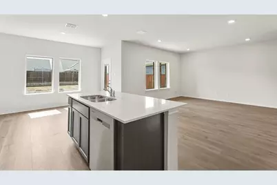 5975 Bobbie Jo Lane, Crandall, TX 75114 - Photo 27