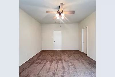 2049 Helmoken Falls Drive, Anna, TX 75409 - Photo 15