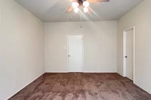 2049 Helmoken Falls Dr, Anna, TX 75409 - Photo 15