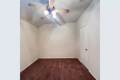 2049 Helmoken Falls Drive, Anna, TX 75409 - Photo 11